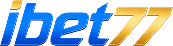 ibet77