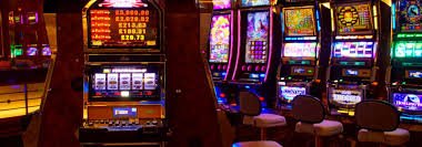 ibet77 Allbet live-dealer table showing multi-angle camera feed and real-time betting interface
