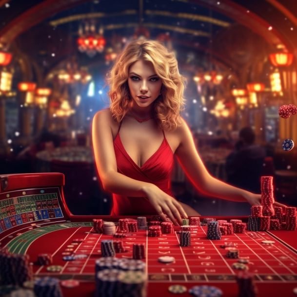 ibet77 VIP tier structure showing cashback percentages and referral bonuses for Bronze, Silver, Gold, and Platinum levels