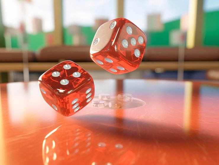 ibet77 App 