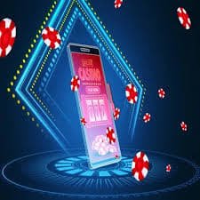 ibet77 featured game showcase