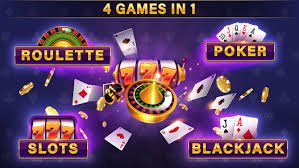 ibet77 VIP tier progression chart showing cashback percentages and monthly bonuses for each level