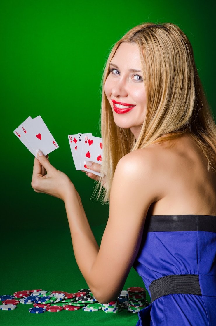 ibet77 Payment guide