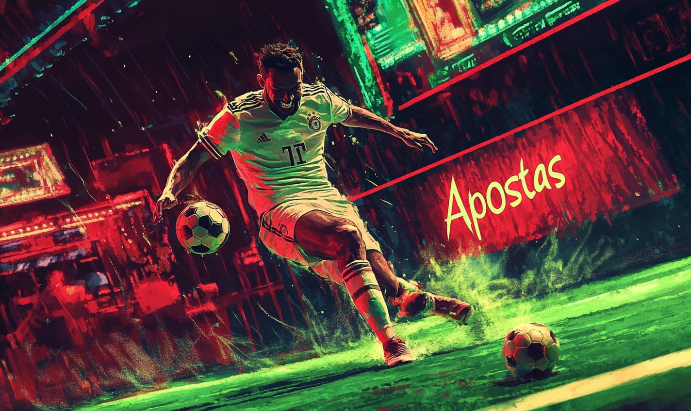 ibet77 live sports and casino dashboard view