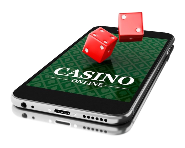 ibet77 featured game showcase