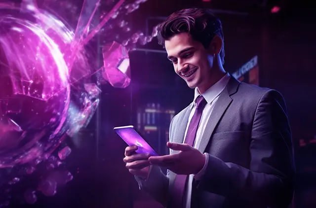 ibet77 featured game showcase
