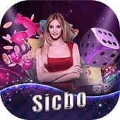 ibet77 featured game showcase ibet77 featured game showcase