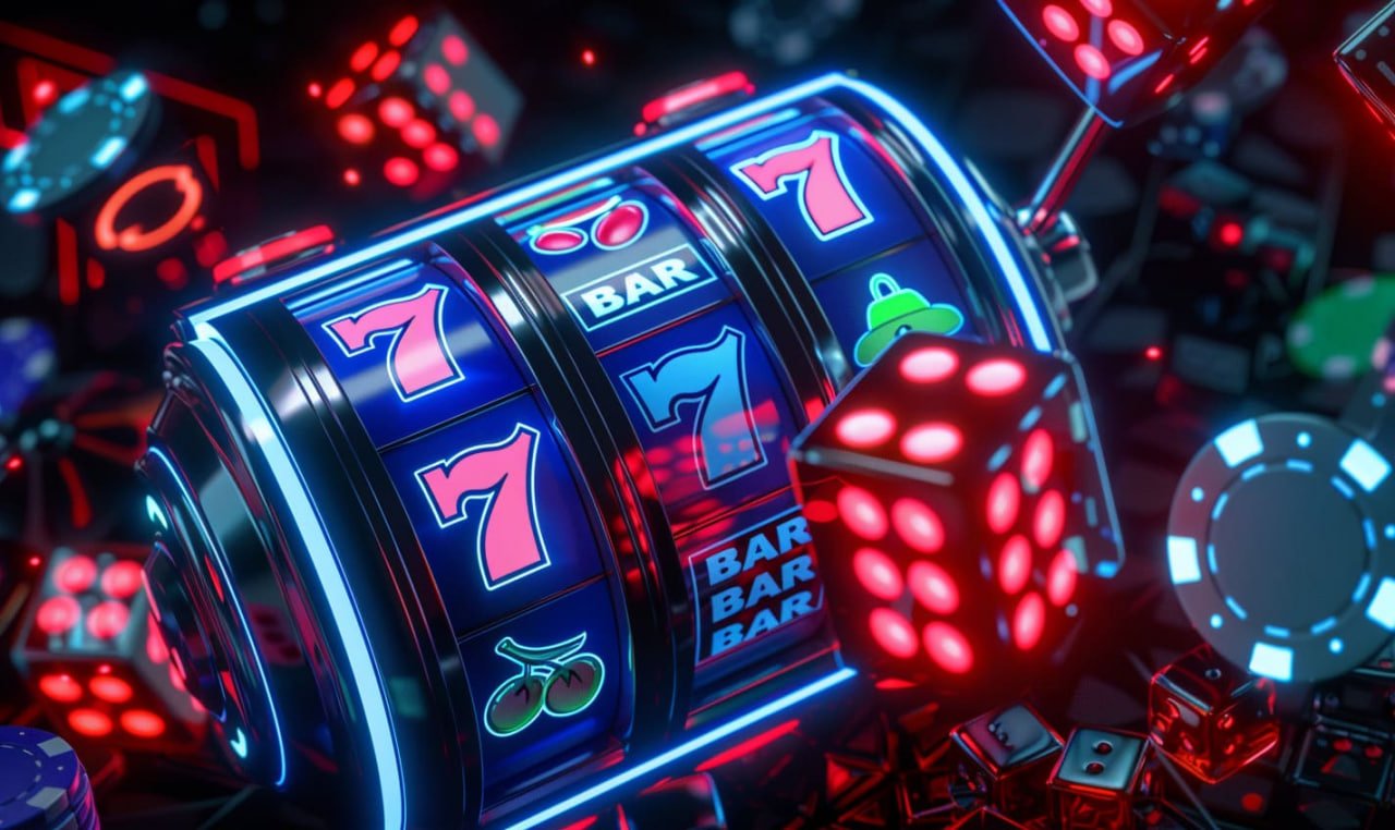 ibet77 account dashboard showing tier levels, weekly cashback summary, and referral link management